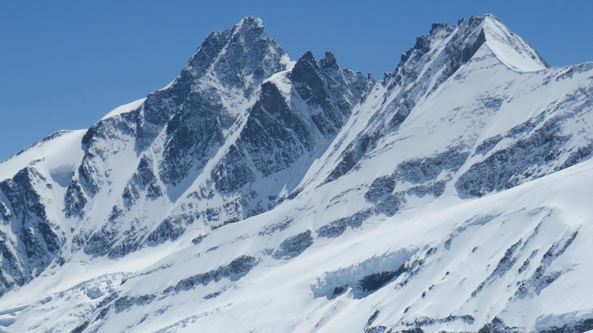 Bergbeklimmer die vriendin achterliet op berg veroordeeld voor dood door schuld