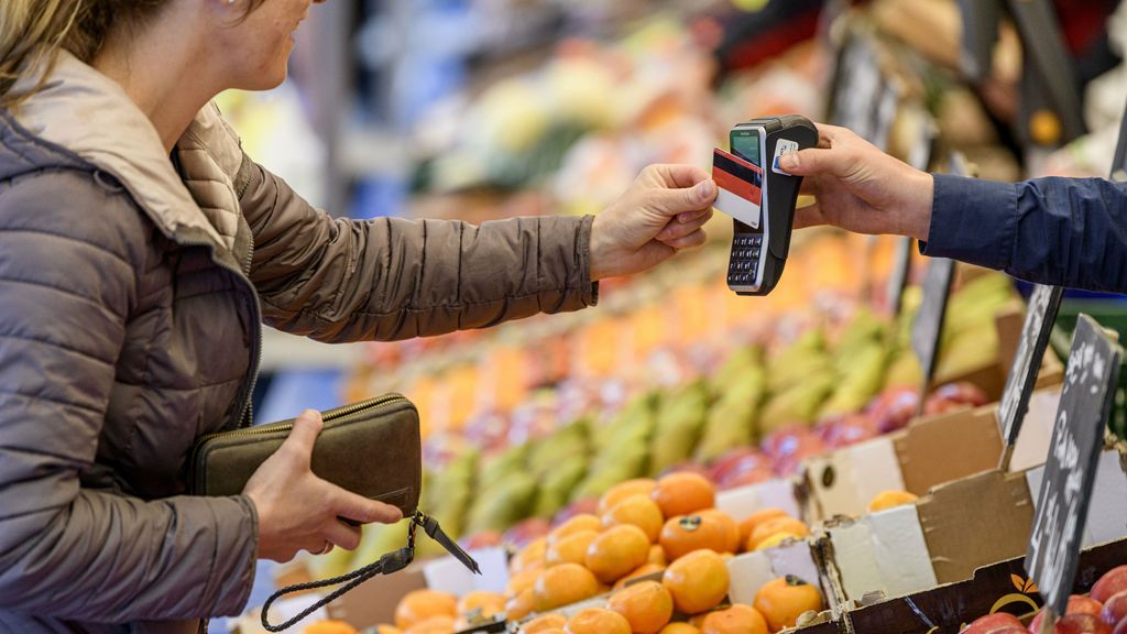 Foto: Doorrekening kabinetsplannen: lagere inkomens harder geraakt, NAVO-norm wel gehaald