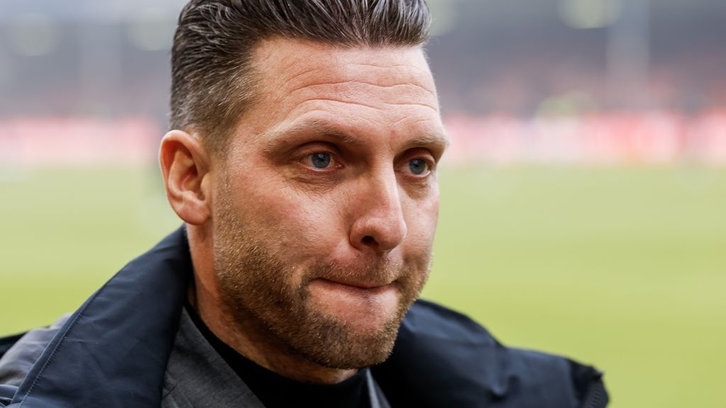 Go Ahead Eagles heeft zege nodig tegen Heracles • Nu ook Utrecht tegen PEC