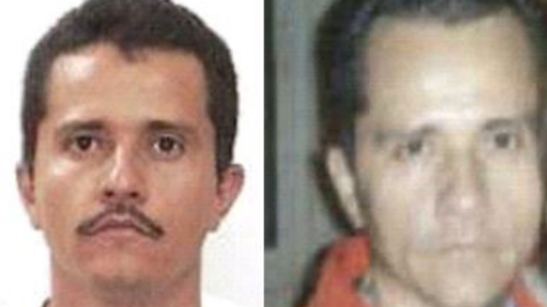 Leider berucht Mexicaans Jaliscokartel gedood door leger