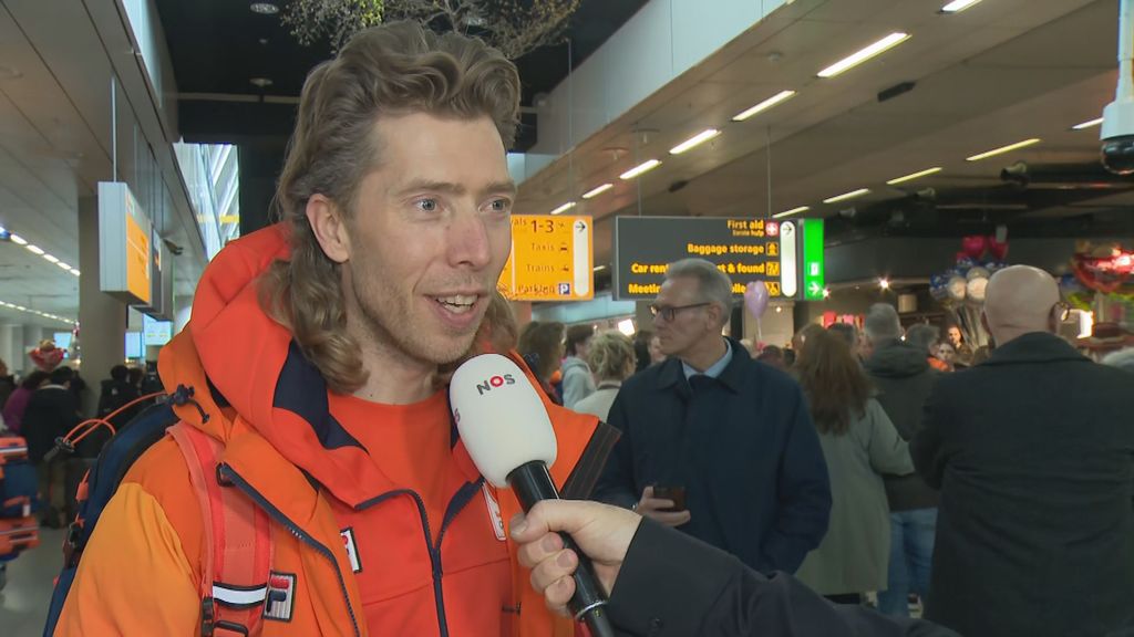 nos.nl