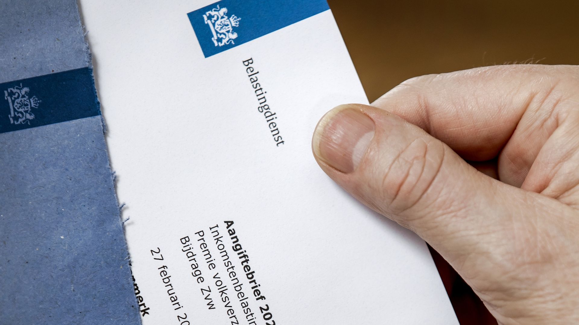 Pensioenaanbieders zien meer interesse van zzp'ers door nieuwe box 3-regels 