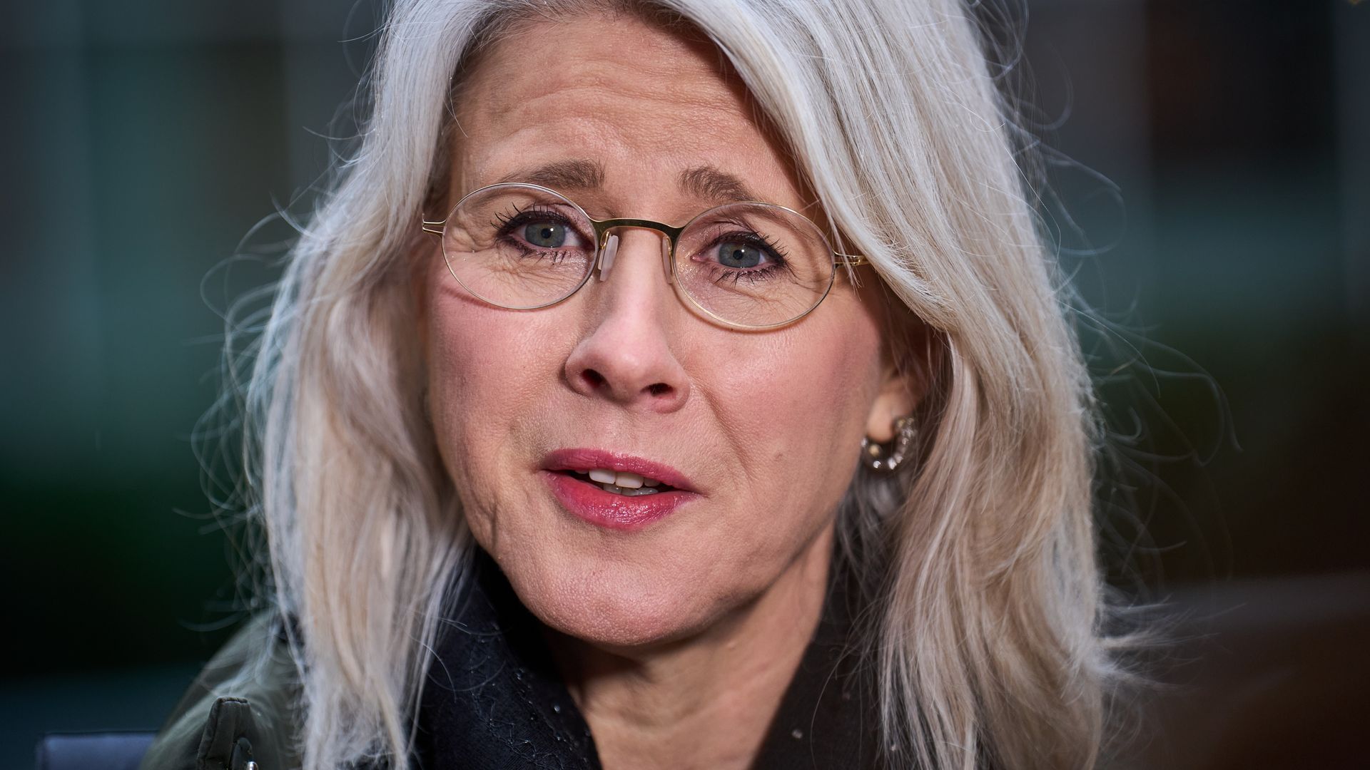 Mona Keijzer verlaat BBB en gaat als zelfstandig Kamerlid verder