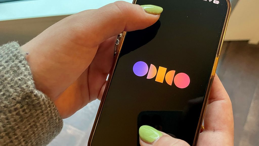 Foto: Cybercriminelen dreigen met publiceren gestolen data Odido