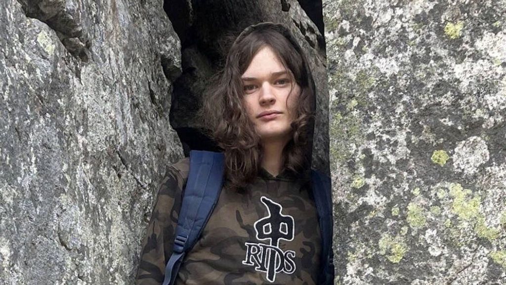 Foto: Canada roept OpenAI op het matje voor niet waarschuwen voor schutter