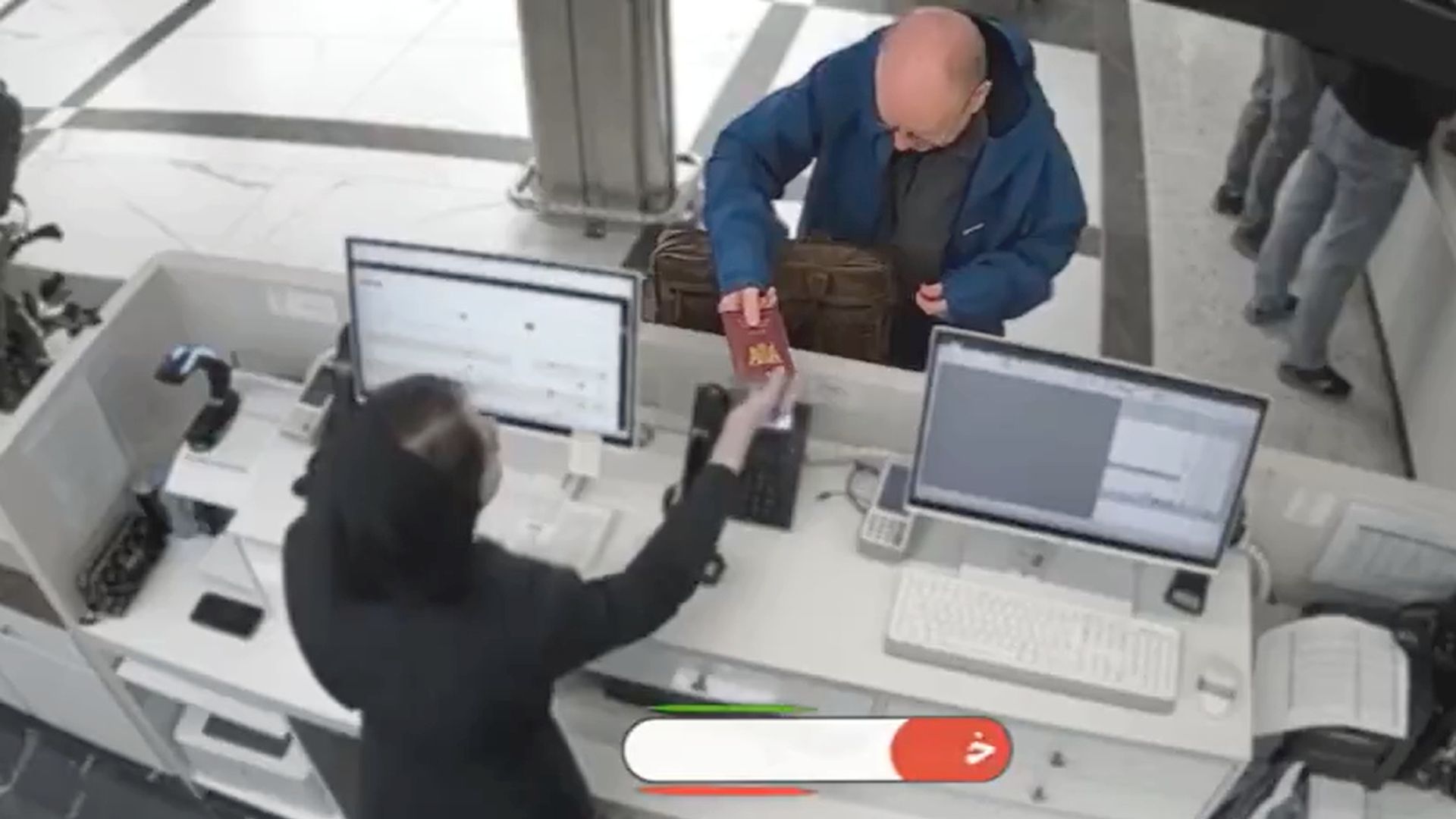 Diplomatieke rel Nederland en Iran na inbeslagname bagage diplomaat in Teheran