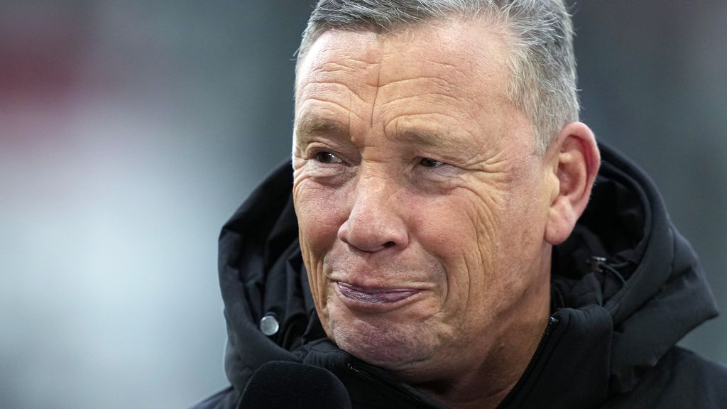 AZ-trainer Echteld moet tegen FC Noah puzzelen met Smit en Mijnans