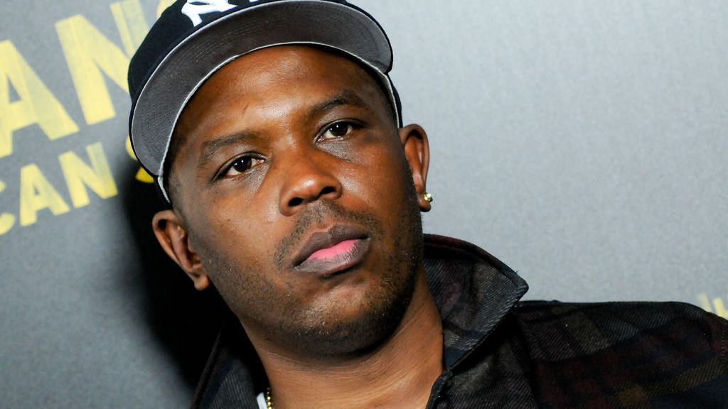 Oliver ‘Power’ Grant overleden, hielp Wu-Tang uitbouwen tot zakenimperium Oliver ‘Power’ Grant overleden, hielp Wu-Tang uitbouwen tot zakenimperium