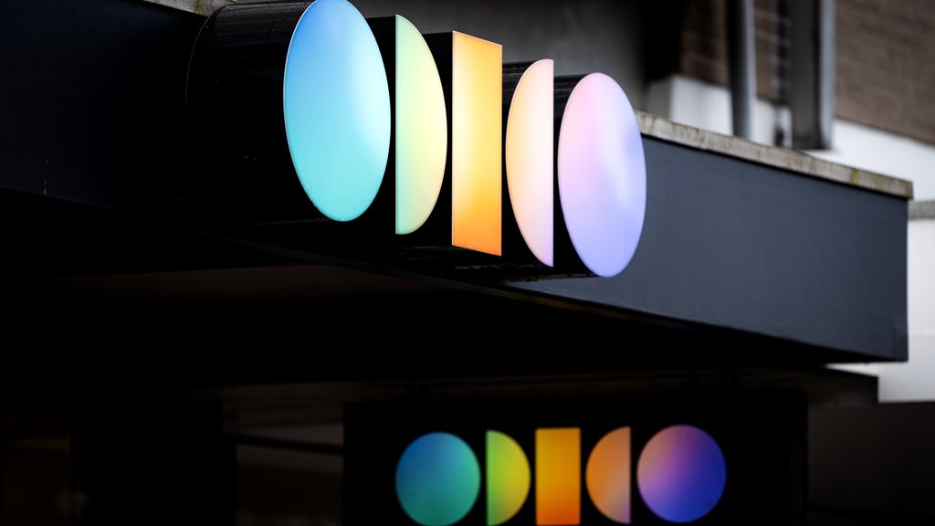 Kun je checken of je Odido-data gelekt zijn en drie andere vragen Kun je checken of je Odido-data gelekt zijn en drie andere vragen