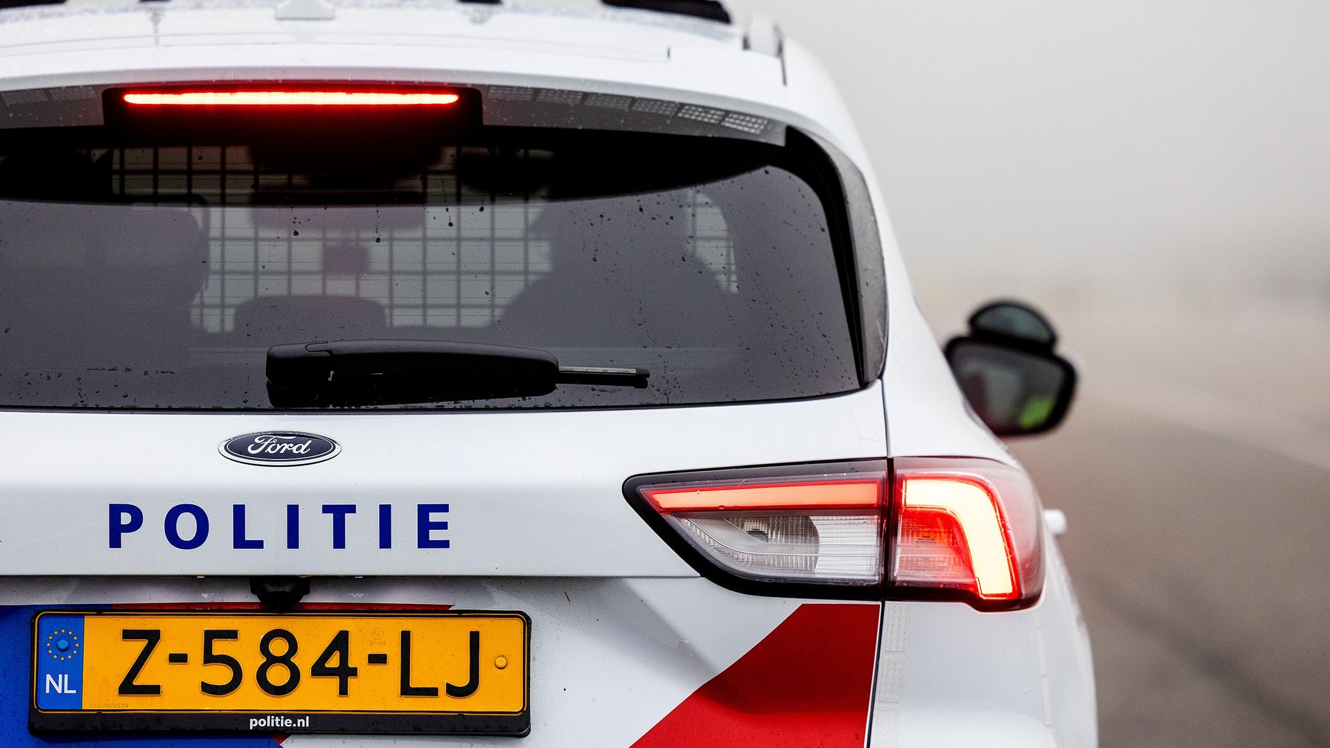 Drie tieners vermist na vertrek uit Sleeuwijk, politie doet dringende oproep 