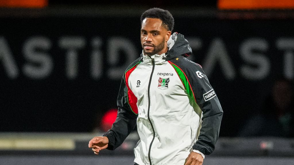 NEC zet Fortuna meteen onder druk • Eenvoudige zege PSV bij Heracles