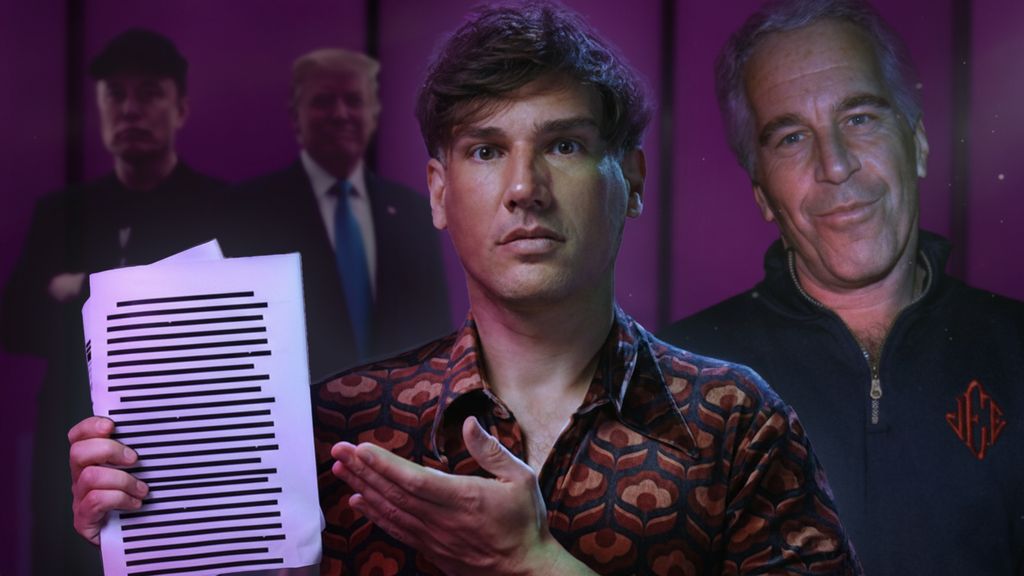 Nieuwswekker: Iraanse leider gedood + Veel geld voor pak van Jutta