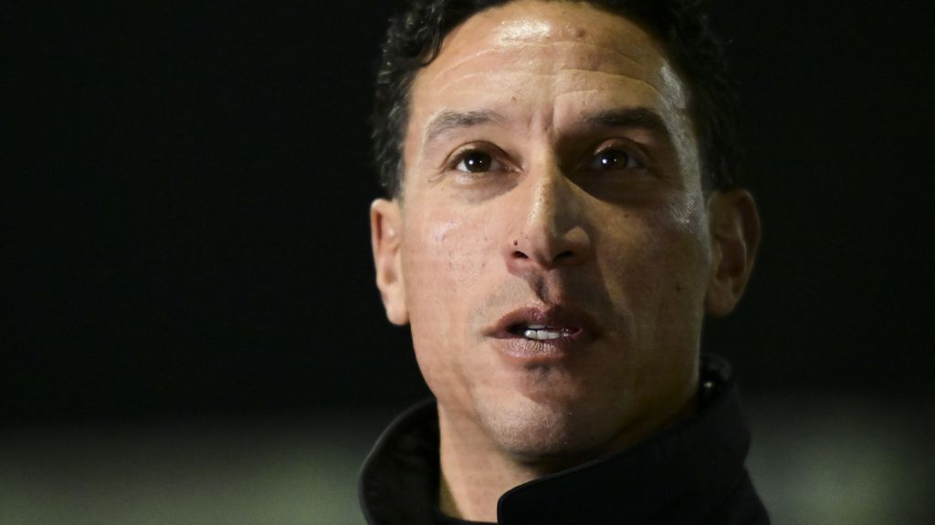 'Liefde voor Telstar wordt zó groot, met bekerfinale extra stimulans aan geven'