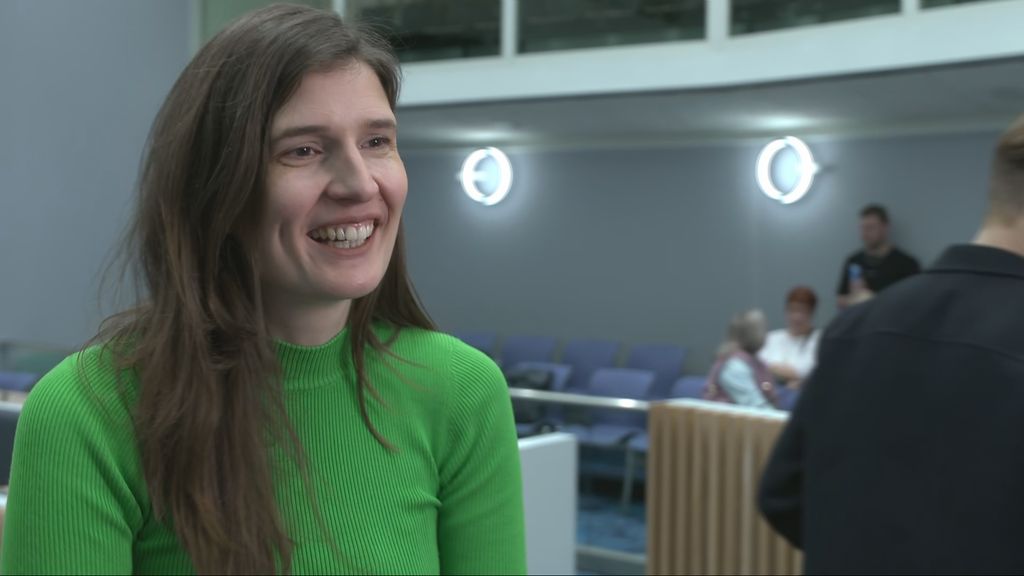 Ouders in Barendrechtse zedenzaak opgelucht na hoge straf: ‘Voel erkenning’ Ouders in Barendrechtse zedenzaak opgelucht na hoge straf: ‘Voel erkenning’