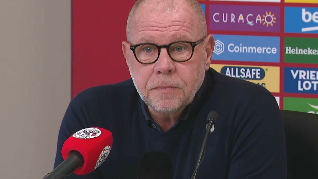 Vorig 'Hele vervelende' uitwedstrijd bij Groningen van vorig jaar leeft bij ...