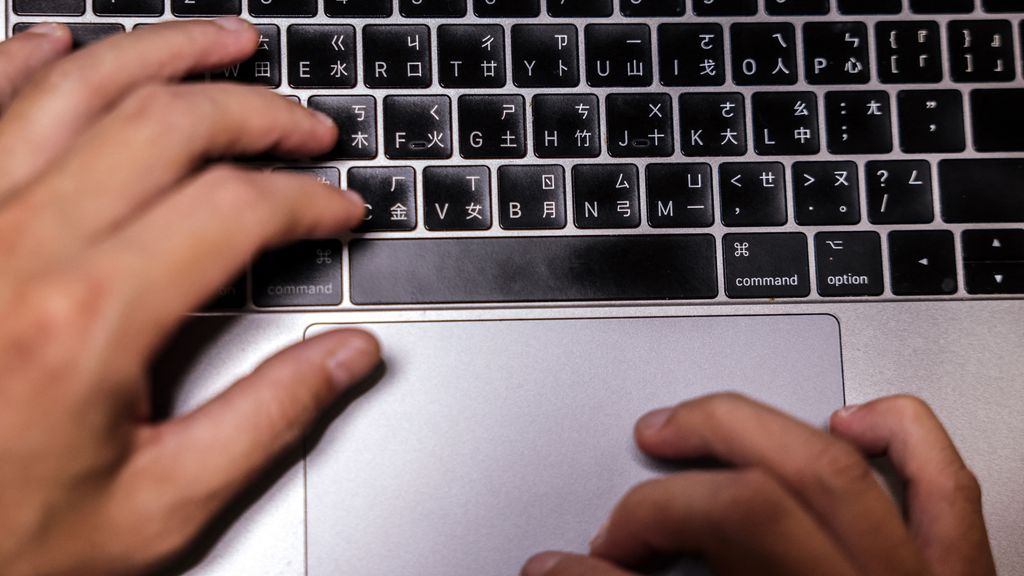 Foto: Celstraf en tbs voor man van 31 in sextortionzaak met tientallen slachtoffers