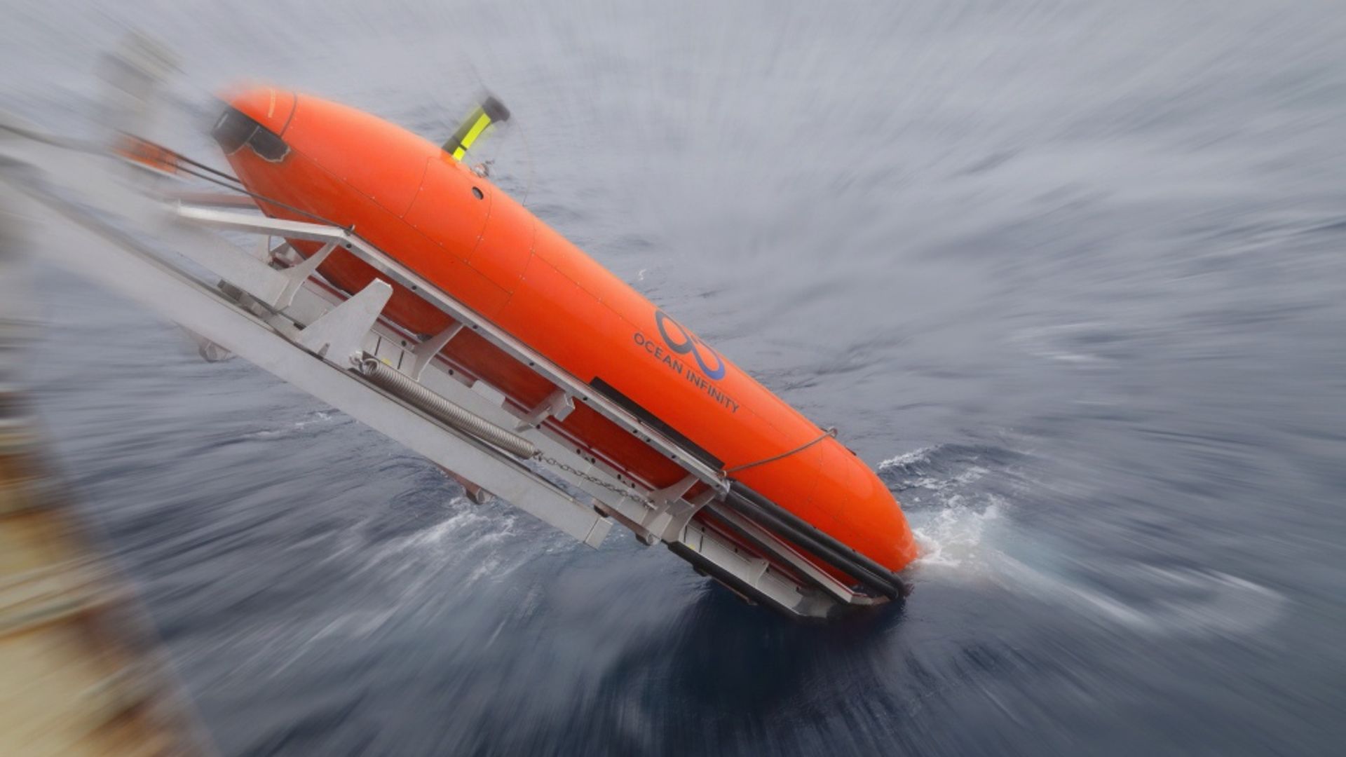 Rampvlucht MH370 ook bij recente zoekactie niet gevonden