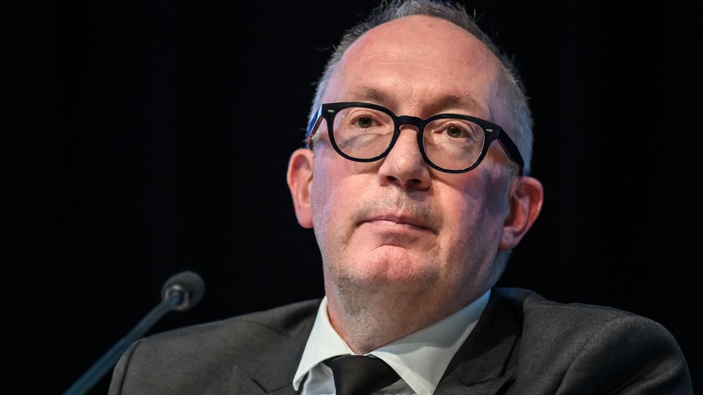 Foto: Onderzoek naar burgemeester na dodelijke cafébrand Crans-Montana