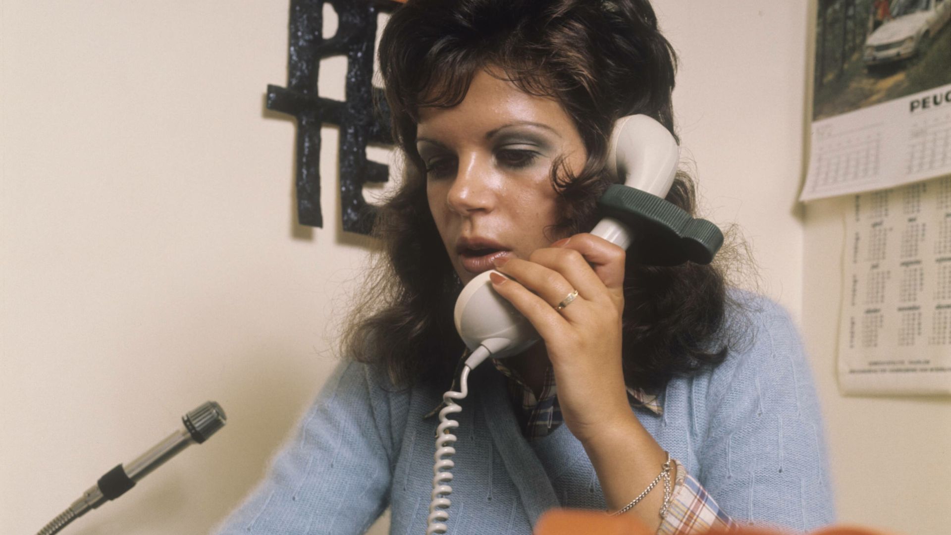 150 jaar telefonie: bellen blijft maar de manier waarop verandert