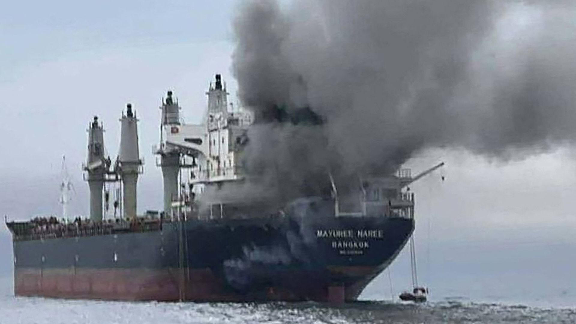 Golfstaten schreeuwen om onderhandeling, vanuit VS, Israël en Iran vooral oorlogstaal