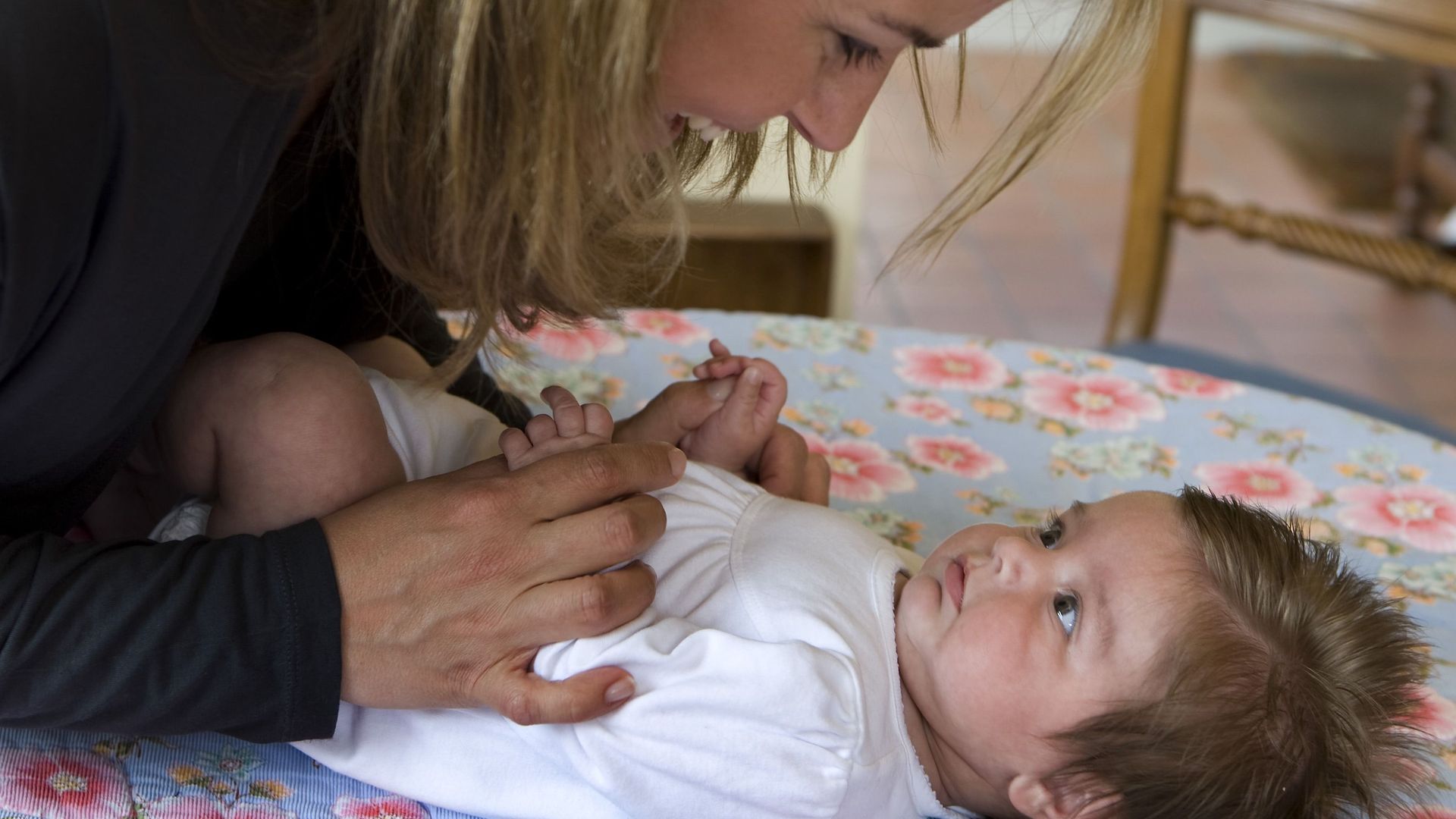 D66, VVD en CDA willen toch geen versobering ouderschapsverlof