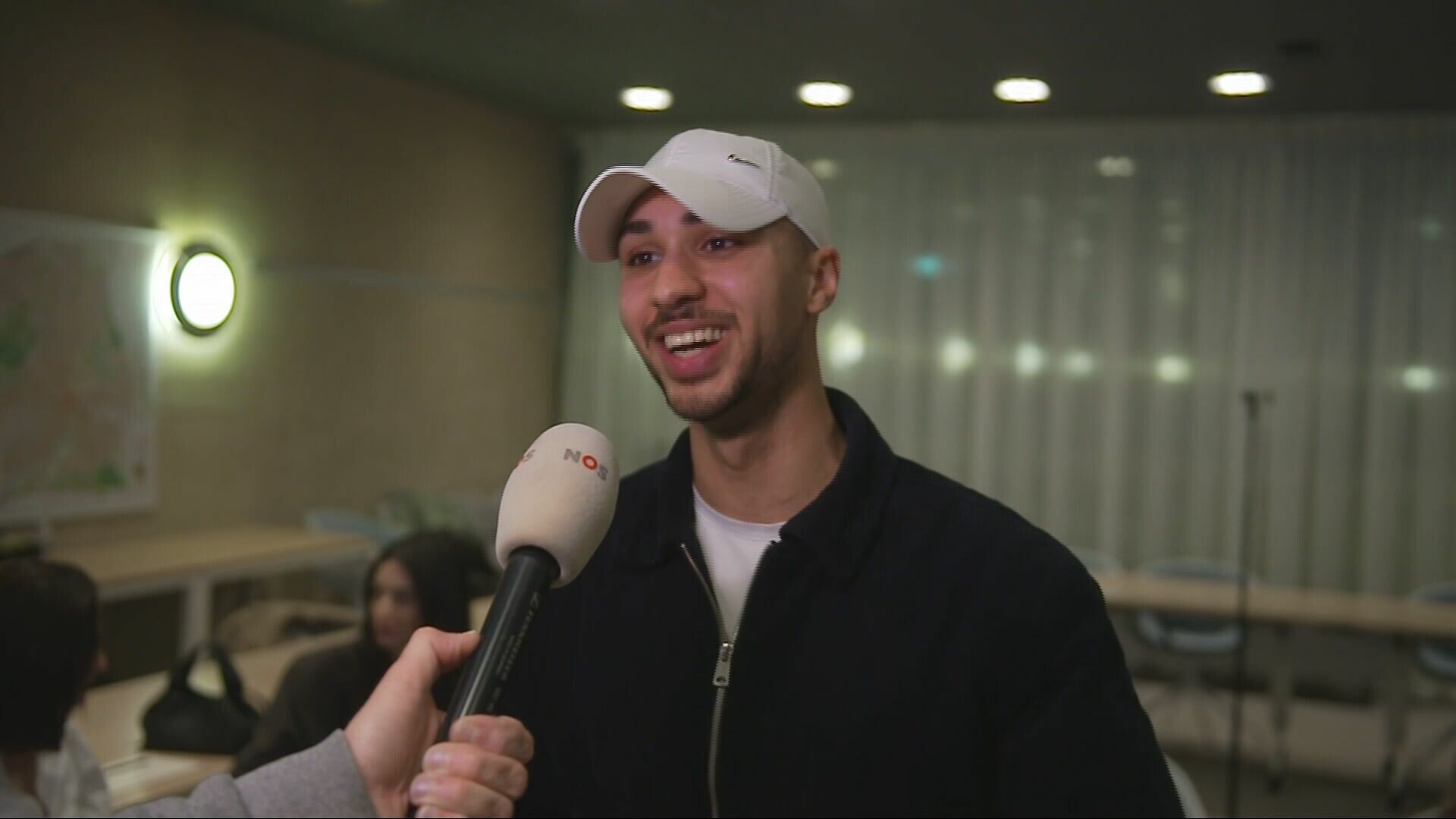 Cursussen voor meer mbo'ers in de politiek, 'belangrijke ervaringskennis'