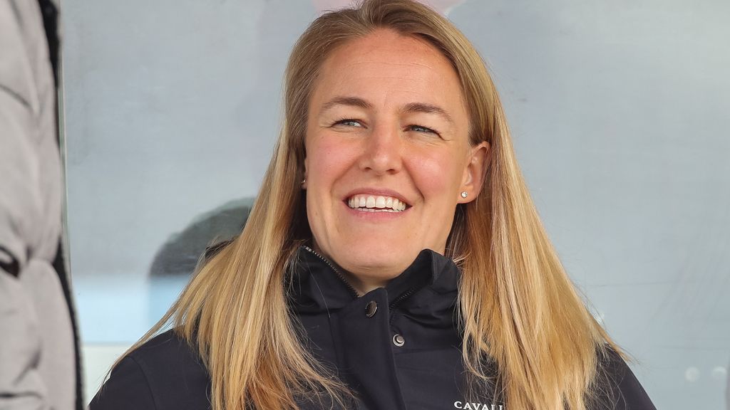 Oud-international Van der Gragt komend seizoen trainer bij AZ-vrouwen