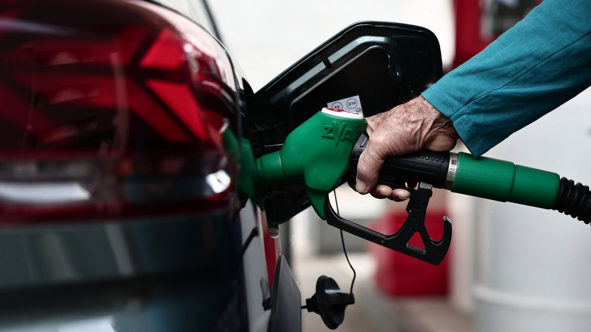 Ook CPB vindt het te vroeg voor noodsteun om hoge olie- en gasprijzen