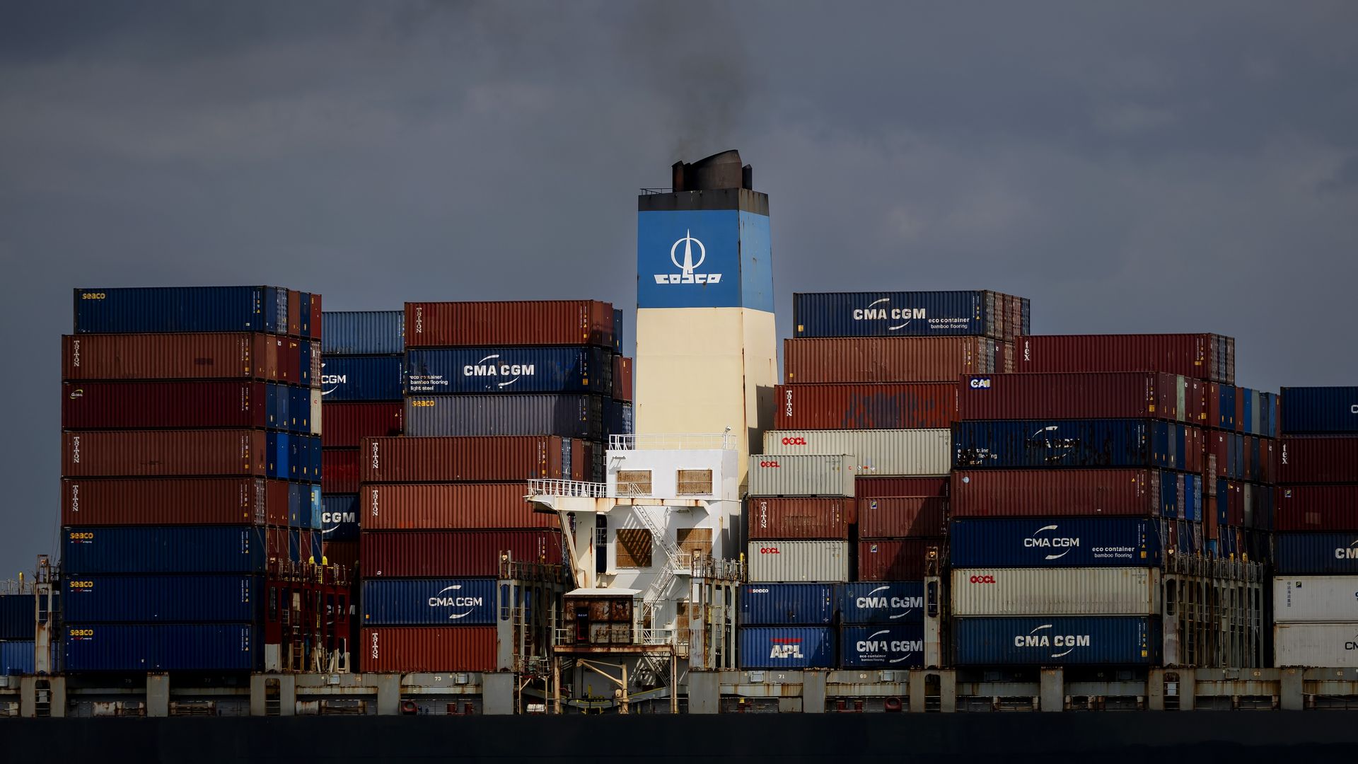 Rabobank: economische groei stagneert in alle sectoren door Iran-conflict