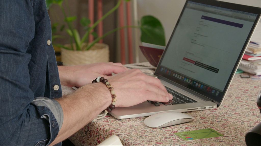 Foto: Na jaren discussie buigt Tweede Kamer zich over verplichte zzp-verzekering