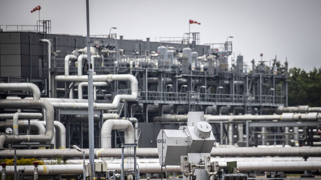 Veel schademeldingen na beving bij Assen ingediend bij verkeerde loket Veel schademeldingen na beving bij Assen ingediend bij verkeerde loket