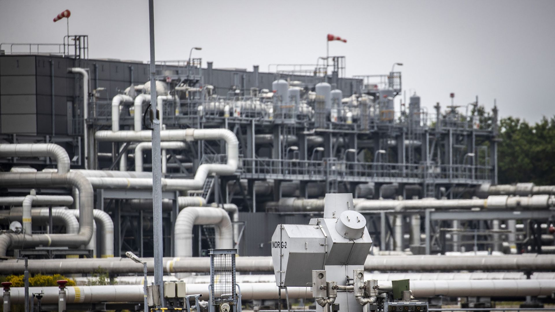 Veel schademeldingen na beving bij Assen ingediend bij verkeerde loket