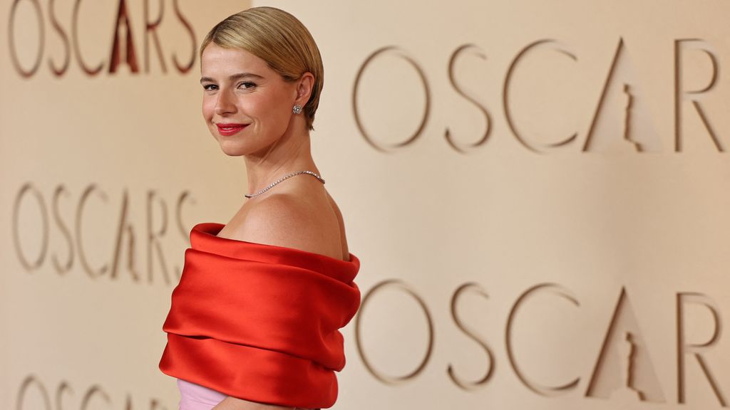 Sinners gaat voor 16 Oscars • Eerste genomineerden lopen binnen Sinners gaat voor 16 Oscars • Eerste genomineerden lopen binnen