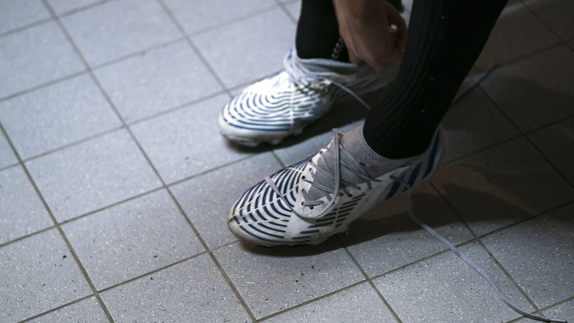 Amsterdams jeugdzorggeld belandt bij amateurvoetbalclub, gemeente stopt samenwerking