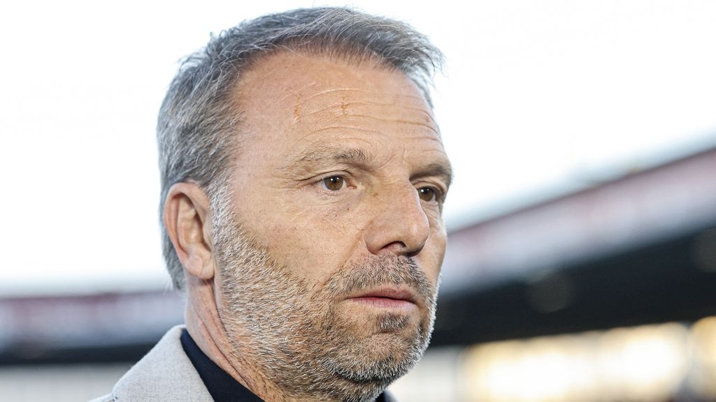 Sparta op eigen veld tegen FC Volendam • Om 21.00 uur PEC Zwolle - NAC Breda