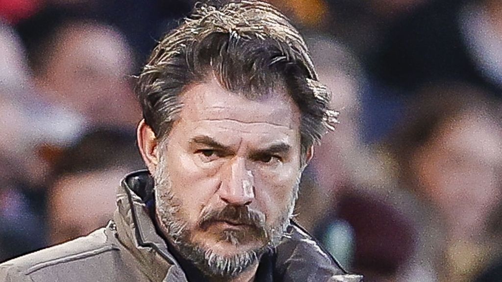 NAC gaat voor eerherstel in Zwolle • Sparta en FC Twente winnen