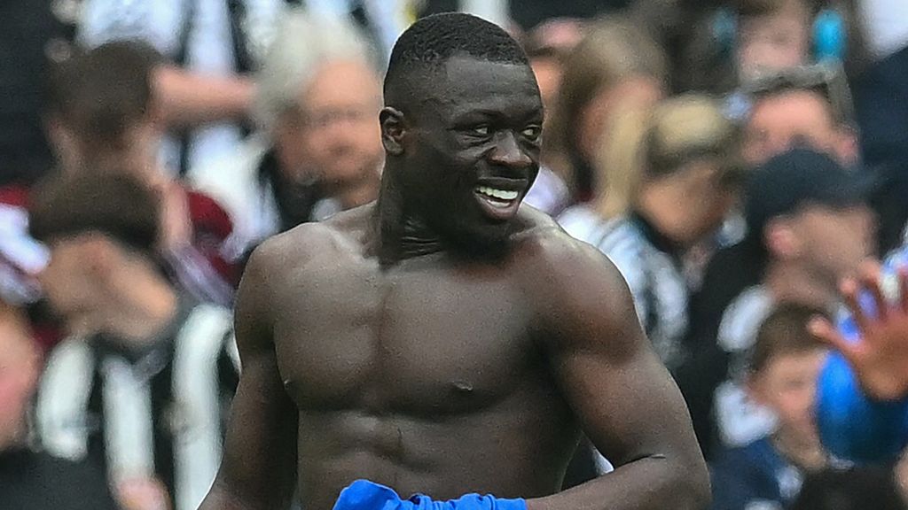 Brobbey bezorgt Sunderland zege met treffer in slotminuut, vlak voor Oranje-interlands