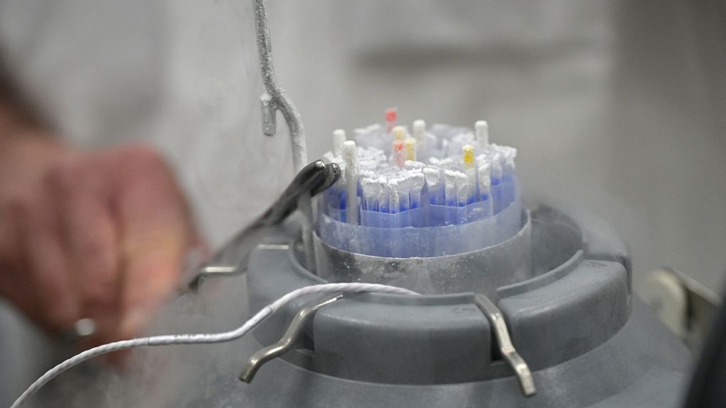 'Oud zaad' en liegen tegen de Inspectie: meer misstanden in kliniek Leiderdorp