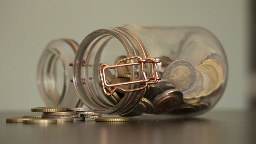 24/3 in Nieuwsuur: Stand van de Nederlandse economie • Prijsplafond energie? • Molly vs. The Machine