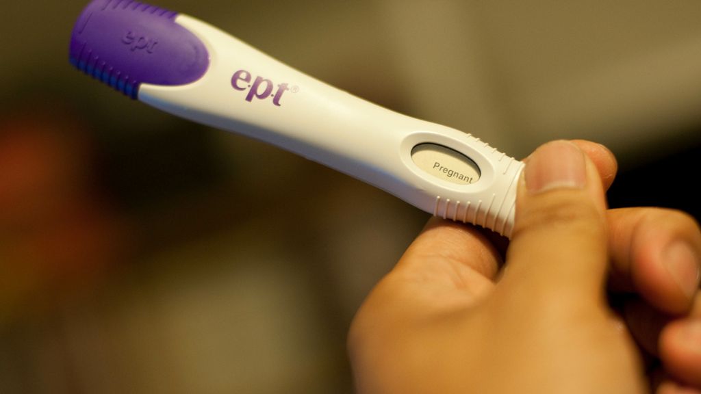 Foto: Beroepsverenigingen artsen hebben vraagtekens bij website abortuspillen