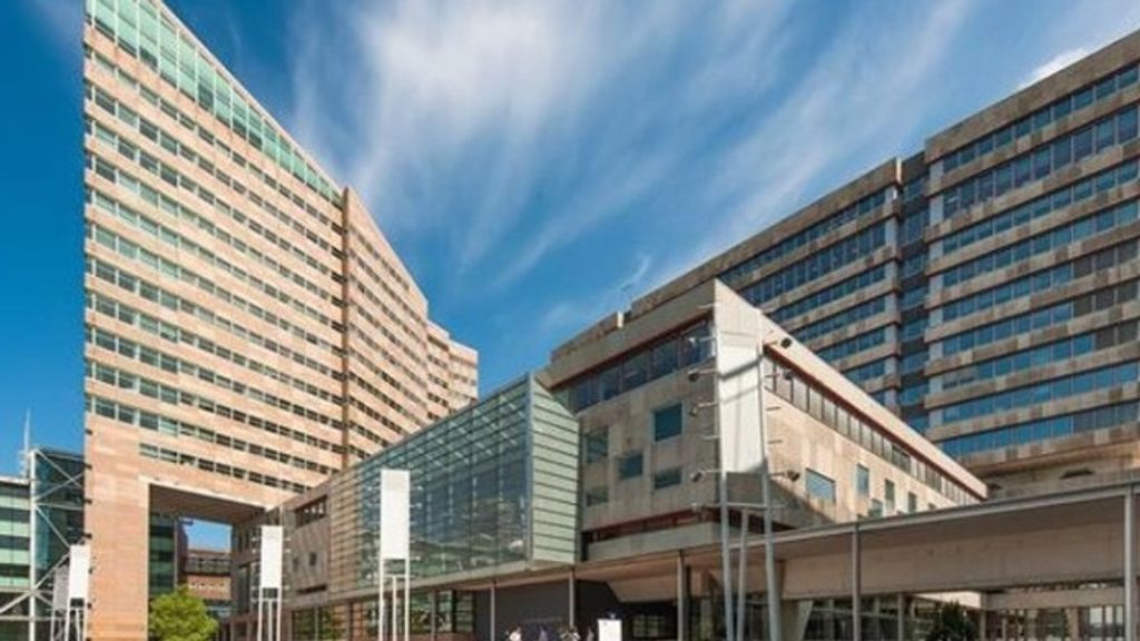 Foto: Opnieuw hoge straf voor online kindermisbruik, nu voor man (20) uit Zoetermeer