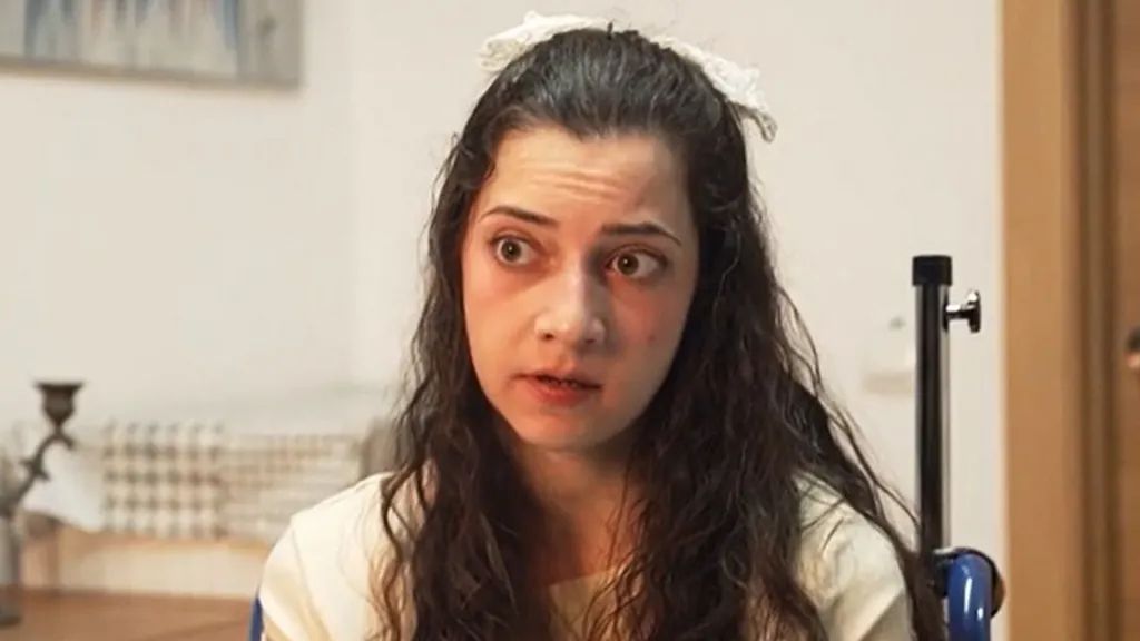 Foto: Spaanse vrouw (25) overleden die juridische strijd voerde voor euthanasie 