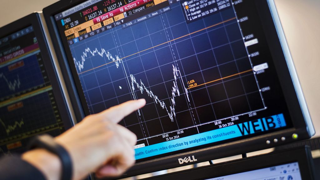 ING: vertrouwen van beleggers keldert door oorlog met Iran en box 3