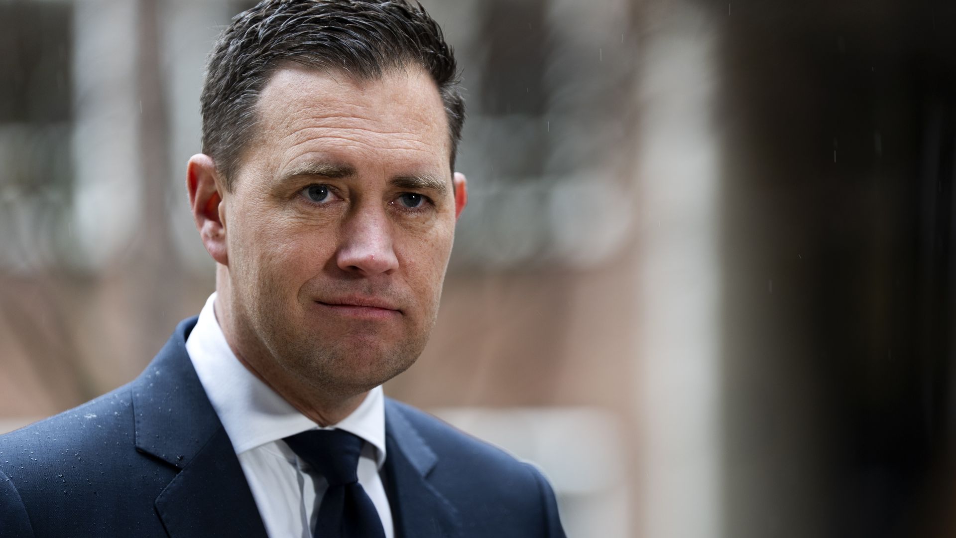 Kabinet heeft weinig geld over op begroting om nieuwe crisis op te vangen