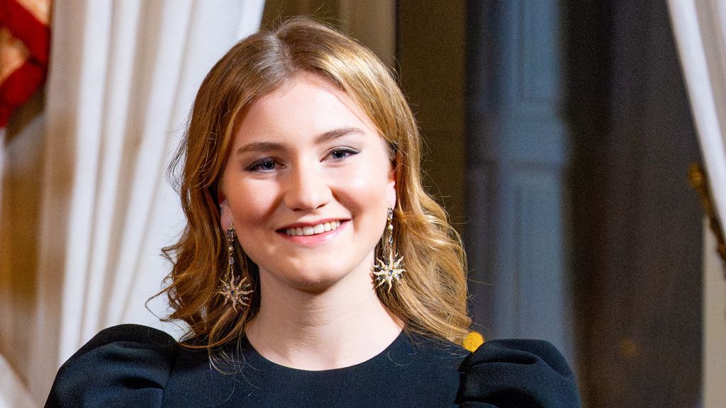 Deepfake-video’s van Belgische kroonprinses op Facebook