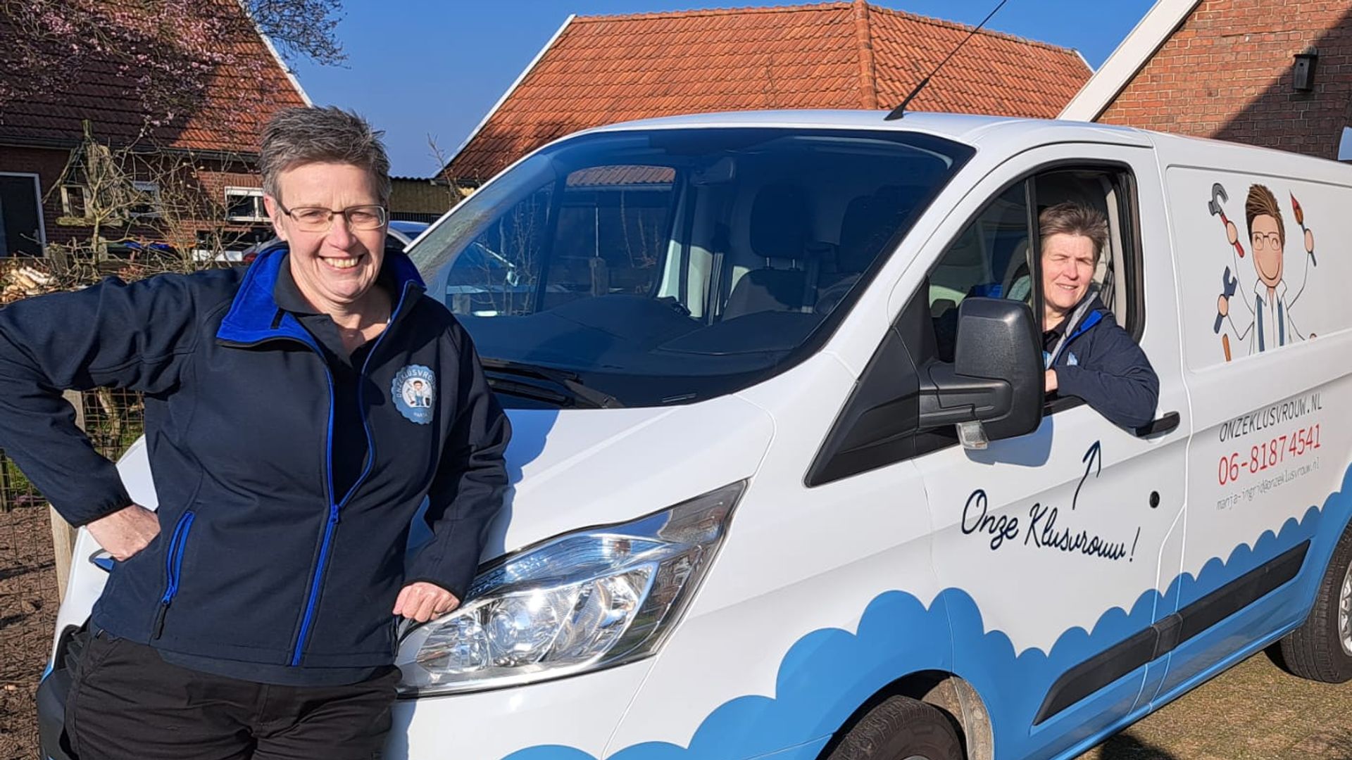 Doorberekenen of niet? Dure brandstof dwingt ondernemers tot keuzes