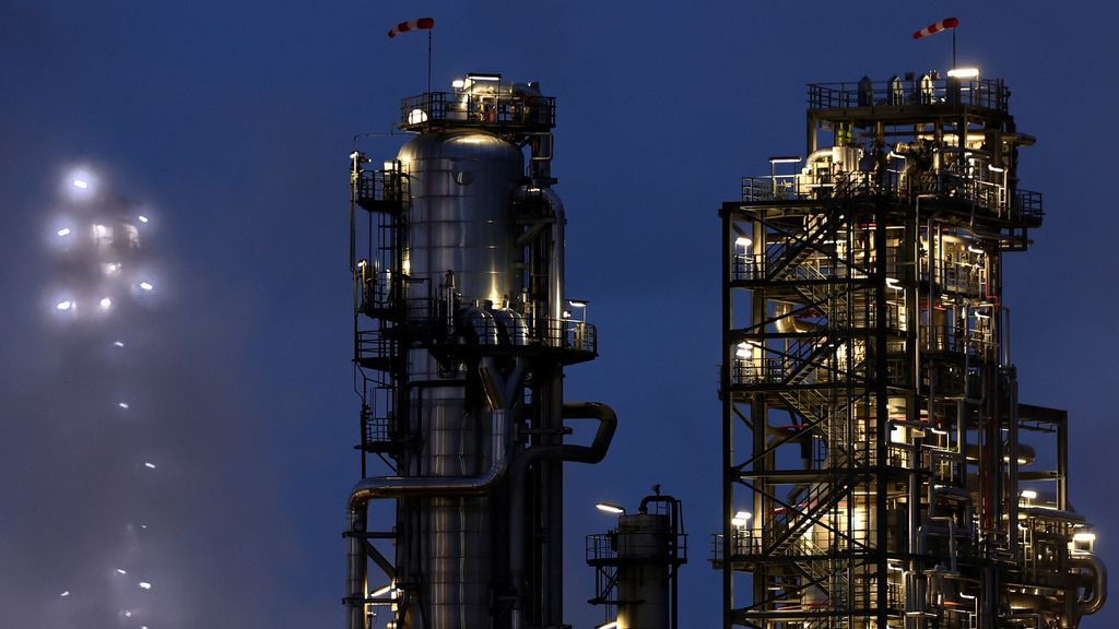 Europese Commissie zet eerste stap in versoepeling emissiehandelssysteem