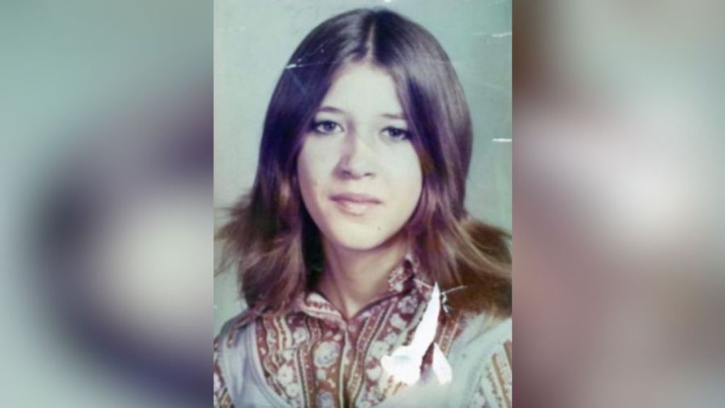 Foto: Slachtoffer van seriemoordenaar Ted Bundy bevestigd door DNA-onderzoek