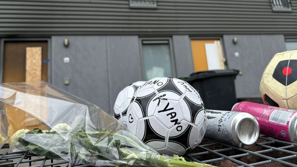 Geen strafvervolging na fatale brand Roermond: 'Geen verdachten in leven'