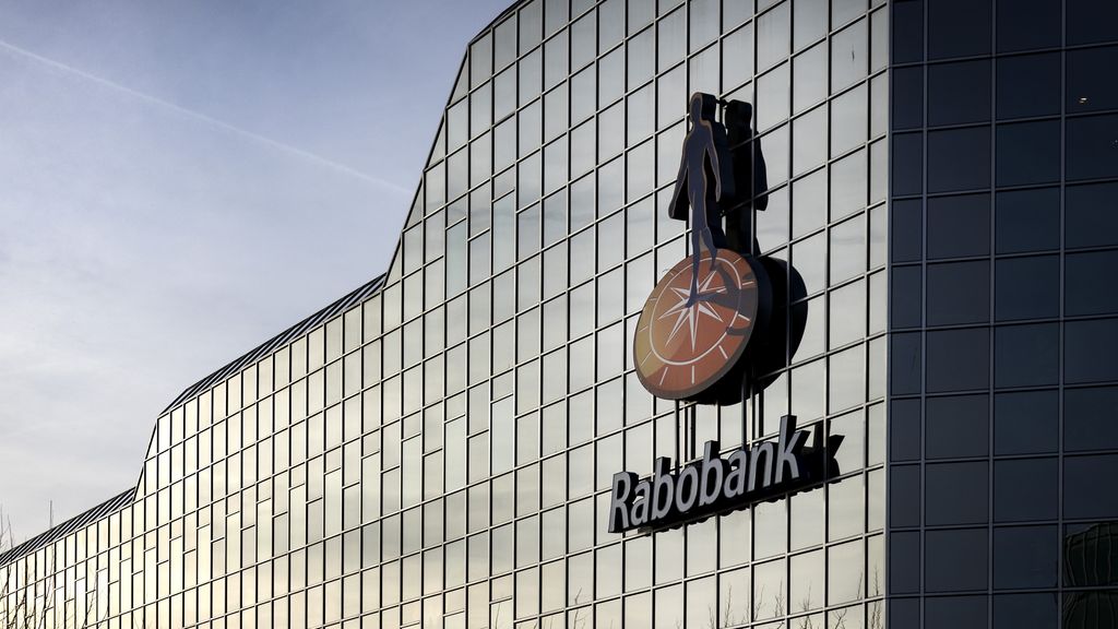 Foto: Android-app van Rabobank werkt niet meer voor slechtzienden, bank bezig met oplossing
